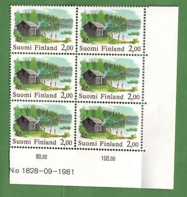 Kuusilo1981 Sauna (loo)