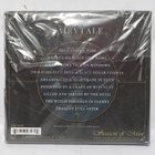 CARACH ANGREN - THIS IS NO FAIRYTALE UUSI CD BOX SET - pikkukuva 2