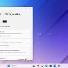 ASUS läppäri (Windows 11) - pikkukuva 4