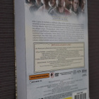 5DVD Rooma Kausi 2 ( 2007 HBO ) - pikkukuva 2