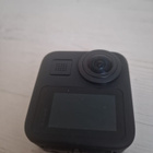 GoPro MAX 360 (2025) actionkamera - pikkukuva 2