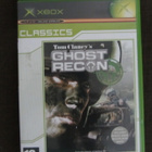 Xbox Tom Clancy's Ghost Recon§ - pikkukuva 1