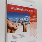 Pekka Potka : Mainoskuvaus digikameralla - pikkukuva 1