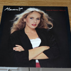 Maarit Nukun radio päällä LP - pikkukuva 1