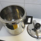 Painekeitin Nilsjohan - pikkukuva 2