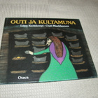 Karakorpi - Markkanen Outi ja kultamuna - pikkukuva 1