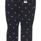 G-STAR RAW ELWOOD X25 PHARELL 28/25 - pikkukuva 2