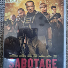 Sabotage - pikkukuva 1