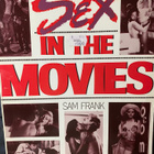 Sex in the Movies - Sam Frank - pikkukuva 1