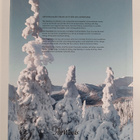 Per Holmlöv : Åre : Masters, Mountains & Magicians - pikkukuva 2