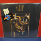 SLEEP - VOL. 1 UUSI 2014 LP - pikkukuva 1