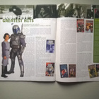 Star Wars Magazine - May 2003 - pikkukuva 5