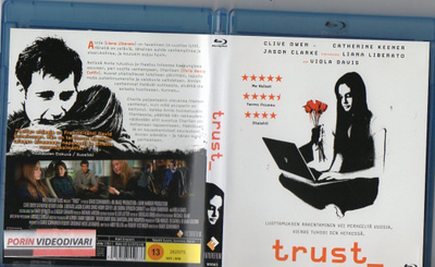 Trust	(74 673)	k	-FI-	BLU-RAY	suomik.		clive owen	2010