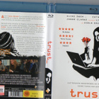 Trust	(74 673)	k	-FI-	BLU-RAY	suomik.		clive owen	2010 - pikkukuva 1
