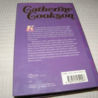 Catherine Cookson Jinnie, läkkisepän tytär -sid - pikkukuva 2