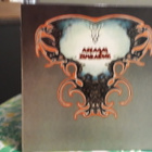 Assagai - Zimbabwe - LP - pikkukuva 1
