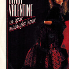 Cindy Valentine - In your midnight hour - pikkukuva 1
