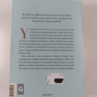 Lucinda Riley : Keskiyön ruusu - pikkukuva 2