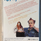 ÄLYPÄÄT (The Young Ones) 1982-84 (koko sarja) 2DVD - pikkukuva 3