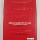 Michael J. Silverstein : The $10 trillion prize : captiva... - pikkukuva 2