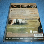 MIDDLEMARCH    -    2DVD - pikkukuva 2