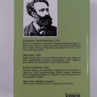 Jules Verne : Merkilliset matkat 1 - pikkukuva 2