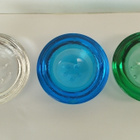 Iittala Ballo tuikkulyhdyt 2 kpl - pikkukuva 2