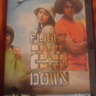 Flight 29 Down , kausi 2 , 2 DVD - pikkukuva 1