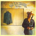 GUY CLARK: 5 x cd - pikkukuva 1