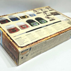 LOTR - The Hobbit Paint Set - pikkukuva 5