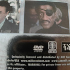 Fred Dryer Hunter The complete series (28DVD) - pikkukuva 5