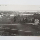 Salmi Tulema n 1930 * Kirvun Valokuvaamo - pikkukuva 1