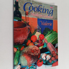 Cooking - Maltese cuisine - pikkukuva 1