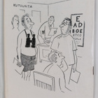 Pilapaloja - pikkukuva 2