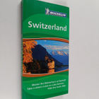 Alison Coupe : Switzerland - pikkukuva 1