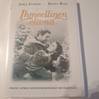 Ihmeellinen Elämä-MUOVISSA - pikkukuva 1
