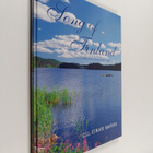 Song of Finland = Tuhansien laulujen maa : lauluja Suomesta - pikkukuva 1