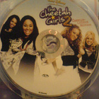 The Cheetah Girls 2 , DVD - pikkukuva 3