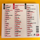 Les Artistes RTL 2016 CD - pikkukuva 2