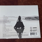 SARAH MCLACHLAN - CLOSER - BEST OF- CD - pikkukuva 2