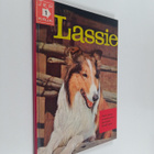 Henri Arnoldus : Lassie, uskollinen ystävä - pikkukuva 1