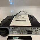 Funai WD6D-D4413DB dvd/vhs soitin tallennuksella - pikkukuva 4