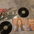 Status Quo – Live 2xLp - pikkukuva 1