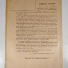 Urho Muroma : Herää valvomaan 12/1950 - pikkukuva 2