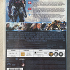 Transformers: Viimeinen ritari (2017) Mark Wahlberg - pikkukuva 2