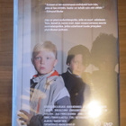 Naima Mohamud: 14E DVD - pikkukuva 2