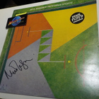 NICK MASON'S FICTITIOUS SPORTS LP NICK MASONIN NIMMARILLA - pikkukuva 1
