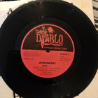 AIRDASH: Soul of a Renegade * View *FIN 1991 - pikkukuva 3