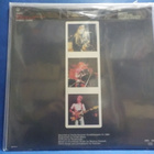 BLUESOUNDS - ON EX-/EX LP - pikkukuva 2