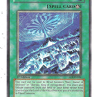 Yu-Gi-Oh loitsu End Of The World - pikkukuva 3